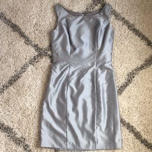Andrew Adela Cocktail Dress